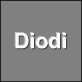 Diodi