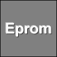 Eprom